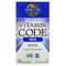 <img alt="Garden of Life, Vitamin Code, Men, 240 Vegetarian Capsules" title="Garden of Life, Vitamin Code, Men, 240 Vegetarian Capsules,658010114196"