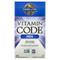 <img alt="Garden of Life, Vitamin Code, Whole Food Multivitamin For Men, 240 Vegetarian Capsules" title="Garden of Life, Vitamin Code, Whole Food Multivitamin For Men, 240 Vegetarian Capsules,658010114196"