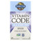 <img alt="Garden of Life, Vitamin Code, 50 & Wiser Men, Whole Food Multivitamin, 240 Vegetarian Capsules" title="Garden of Life, Vitamin Code, 50 & Wiser Men, Whole Food Multivitamin, 240 Vegetarian Capsules,658010114202"
