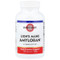 <img alt="Mushroom Wisdom, Lions Mane Amyloban, 180 Vegetarian Tablets" title="Mushroom Wisdom, Lions Mane Amyloban, 180 Vegetarian Tablets,791014309004"