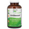 <img alt="Pure Essence, LifeEssence, Whole Food Based Multivitamin, 240 Tablets" title="Pure Essence, LifeEssence, Whole Food Based Multivitamin, 240 Tablets,659670010088" <img alt="Pure Essence, LifeEssence, Whole Food Based Multivitamin, 240 Tablets" title="Pure Essence, LifeEssence, Whole Food Based Multivitamin, 240 Tablets,659670010088"