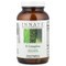 <img alt="Innate Response Formulas, B Complex, 180 Tablets" title="Innate Response Formulas, B Complex, 180 Tablets,051494400128" <img alt="Innate Response Formulas, B Complex, 180 Tablets" title="Innate Response Formulas, B Complex, 180 Tablets,051494400128"