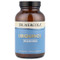 <img alt="Dr. Mercola, Ubiquinol, 100 mg, 90 Capsules" title="Dr. Mercola, Ubiquinol, 100 mg, 90 Capsules,813006011631" <img alt="Dr. Mercola, Ubiquinol, 100 mg, 90 Capsules" title="Dr. Mercola, Ubiquinol, 100 mg, 90 Capsules,813006011631"