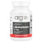 <img alt="Metabolic Maintenance, L-Methylfolate, 10 mg, 90 Vegetarian Capsules" title="Metabolic Maintenance, L-Methylfolate, 10 mg, 90 Vegetarian Capsules,838287005193" <img alt="Metabolic Maintenance, L-Methylfolate, 10 mg, 90 Vegetarian Capsules" title="Metabolic Maintenance, L-Methylfolate, 10 mg, 90 Vegetarian Capsules,838287005193"