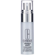 <img alt="Clinique, Smart, Custom-Repair Eye Treatment, .5 fl oz (15 ml)" title="Clinique, Smart, Custom-Repair Eye Treatment, .5 fl oz (15 ml),020714729622"