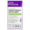 <img alt="New Chapter, Advanced Perfect Prenatal Multivitamin, 270 Vegetarian Tablets" title="New Chapter, Advanced Perfect Prenatal Multivitamin, 270 Vegetarian Tablets,727783003188"