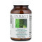 <img alt="Innate Response Formulas, Flora 50-14, Clinical Strength, 60 Capsules" title="Innate Response Formulas, Flora 50-14, Clinical Strength, 60 Capsules,051494401415"