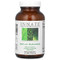 <img alt="Innate Response Formulas, Mens 40+ Multivitamin, 120 Tablets" title="Innate Response Formulas, Mens 40+ Multivitamin, 120 Tablets,051494401637" <img alt="Innate Response Formulas, Mens 40+ Multivitamin, 120 Tablets" title="Innate Response Formulas, Mens 40+ Multivitamin, 120 Tablets,051494401637"