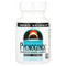 <img alt="Source Naturals, Pycnogenol, 100 mg, 60 Tablets" title="Source Naturals, Pycnogenol, 100 mg, 60 Tablets,021078003335"