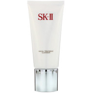 SK-II, Facial Treatment Cleanser, 3.6 fl oz (109 ml)