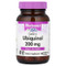 <img alt="Bluebonnet Nutrition, CoQ10 Ubiquinol, 200 mg, 60 Vegetarian Softgels" title="Bluebonnet Nutrition, CoQ10 Ubiquinol, 200 mg, 60 Vegetarian Softgels,743715007994" <img alt="Bluebonnet Nutrition, CoQ10 Ubiquinol, 200 mg, 60 Vegetarian Softgels" title="Bluebonnet Nutrition, CoQ10 Ubiquinol, 200 mg, 60 Vegetarian Softgels,743715007994"