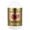 <img alt="Naturally Vitamins, Marlyn, Hep-Forte, 500 Soft Gelatin Capsules" title="Naturally Vitamins, Marlyn, Hep-Forte, 500 Soft Gelatin Capsules,010712615010"