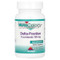 <img alt="Nutricology, Delta-Fraction Tocotrienols, 125 mg, 90 Softgels" title="Nutricology, Delta-Fraction Tocotrienols, 125 mg, 90 Softgels,713947566705"