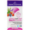<img alt="New Chapter, Perfect Postnatal Multivitamin, 270 Vegetarian Tablets" title="New Chapter, Perfect Postnatal Multivitamin, 270 Vegetarian Tablets,727783901965"