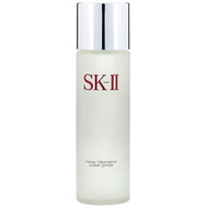 SK-II, Facial Treatment Clear Lotion, 5.4 fl oz (160 ml)