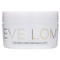 <img alt="Eve Lom, Cleanser, 3.3 fl oz (100 ml)" title="Eve Lom, Cleanser, 3.3 fl oz (100 ml),5050013006549"