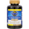 <img alt="Garden of Life, Primal Defense, Ultra, Ultimate Probiotic Formula, 216 UltraZorbe Vegetarian Capsules" title="Garden of Life, Primal Defense, Ultra, Ultimate Probiotic Formula, 216 UltraZorbe Vegetarian Capsules,658010114103"