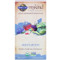 <img alt="Garden of Life, MyKind Organics, Mens Multi, Whole Food Multivitamin, 120 Vegan Tablets" title="Garden of Life, MyKind Organics, Mens Multi, Whole Food Multivitamin, 120 Vegan Tablets,658010117654"