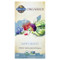 <img alt="Garden of Life, Organics, Mens Multi, 120 Vegan Tablets" title="Garden of Life, Organics, Mens Multi, 120 Vegan Tablets,658010117654" <img alt="Garden of Life, Organics, Mens Multi, 120 Vegan Tablets" title="Garden of Life, Organics, Mens Multi, 120 Vegan Tablets,658010117654"