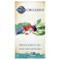 <img alt="Garden of Life, Organics, Mens Multi 40+, 120 Vegan Tablets" title="Garden of Life, Organics, Mens Multi 40+, 120 Vegan Tablets,658010117692"
