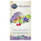 <img alt="Garden of Life, Organics, Prenatal Multi, 180 Vegan Tablets" title="Garden of Life, Organics, Prenatal Multi, 180 Vegan Tablets,658010117715"