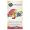 <img alt="Garden of Life, Organics, Womens Multi 40+, 120 Vegan Tablets" title="Garden of Life, Organics, Womens Multi 40+, 120 Vegan Tablets,658010117784" <img alt="Garden of Life, Organics, Womens Multi 40+, 120 Vegan Tablets" title="Garden of Life, Organics, Womens Multi 40+, 120 Vegan Tablets,658010117784"