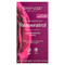 <img alt="Reserveage Beauty, Resveratrol, 120 Veggie Capsules" title="Reserveage Beauty, Resveratrol, 120 Veggie Capsules,094922002815" <img alt="Reserveage Beauty, Resveratrol, 120 Veggie Capsules" title="Reserveage Beauty, Resveratrol, 120 Veggie Capsules,094922002815"