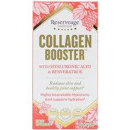 <img alt="ReserveAge Nutrition, Collagen Booster, 120 Capsules" title="ReserveAge Nutrition, Collagen Booster, 120 Capsules,094922372192"