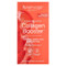 <img alt="Reserveage Beauty, Collagen Booster with Hyaluronic Acid & Resveratrol, 120 Capsules" title="Reserveage Beauty, Collagen Booster with Hyaluronic Acid & Resveratrol, 120 Capsules,094922372192" <img alt="Reserveage Beauty, Collagen Booster with Hyaluronic Acid & Resveratrol, 120 Capsules" title="Reserveage Beauty, Collagen Booster with Hyaluronic Acid & Resveratrol, 120 Capsules,094922372192"