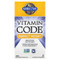 <img alt="Garden of Life, Vitamin Code, Perfect Weight, 240 Vegetarian Capsules" title="Garden of Life, Vitamin Code, Perfect Weight, 240 Vegetarian Capsules,658010114219" <img alt="Garden of Life, Vitamin Code, Perfect Weight, 240 Vegetarian Capsules" title="Garden of Life, Vitamin Code, Perfect Weight, 240 Vegetarian Capsules,658010114219"
