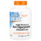 <img alt="Doctors Best, High Potency Serrapeptase, 120,000 SPU, 270 Veggie Caps" title="Doctors Best, High Potency Serrapeptase, 120,000 SPU, 270 Veggie Caps,753950003071" <img alt="Doctors Best, High Potency Serrapeptase, 120,000 SPU, 270 Veggie Caps" title="Doctors Best, High Potency Serrapeptase, 120,000 SPU, 270 Veggie Caps,753950003071"