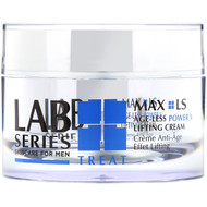 <img alt="Lab Series, Max LS, Age-Less Power V, Lifting Cream, 1.7 fl oz (50 ml)" title="Lab Series, Max LS, Age-Less Power V, Lifting Cream, 1.7 fl oz (50 ml),022548324875"