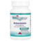 <img alt="Nutricology, Artemisinin, 100 mg, 90 Vegetarian Capsules" title="Nutricology, Artemisinin, 100 mg, 90 Vegetarian Capsules,713947521605"