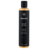 Philip B, Forever Shine Shampoo, Oud, 7.4 fl oz (220 ml)