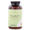 <img alt="Econugenics, PectaSol-C, Modified Citrus Pectin, 270 Vegetable Capsules" title="Econugenics, PectaSol-C, Modified Citrus Pectin, 270 Vegetable Capsules,892985000119"