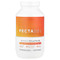 <img alt="Econugenics, PectaSol Modified Citrus Pectin, 270 Vegetarian Capsules" title="Econugenics, PectaSol Modified Citrus Pectin, 270 Vegetarian Capsules,892985000119" <img alt="Econugenics, PectaSol Modified Citrus Pectin, 270 Vegetarian Capsules" title="Econugenics, PectaSol Modified Citrus Pectin, 270 Vegetarian Capsules,892985000119"