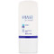 <img alt="Obagi, Nu-Derm, Clear Fx, Skin Brightening Cream,  2 oz (57 g)" title="Obagi, Nu-Derm, Clear Fx, Skin Brightening Cream,  2 oz (57 g),362032070445"