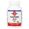 <img alt="Mushroom Wisdom, Maitake D-Fraction, Pro 4X, 120 Vegetarian Tablets" title="Mushroom Wisdom, Maitake D-Fraction, Pro 4X, 120 Vegetarian Tablets,791014107228" <img alt="Mushroom Wisdom, Maitake D-Fraction, Pro 4X, 120 Vegetarian Tablets" title="Mushroom Wisdom, Maitake D-Fraction, Pro 4X, 120 Vegetarian Tablets,791014107228"