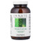 <img alt="Innate Response Formulas, Vitamin C-400, 180 Tablets" title="Innate Response Formulas, Vitamin C-400, 180 Tablets,051494400173"