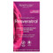 <img alt="Reserveage Beauty, Resveratrol, 60 Veggie Capsules" title="Reserveage Beauty, Resveratrol, 60 Veggie Capsules,094922281906" <img alt="Reserveage Beauty, Resveratrol, 60 Veggie Capsules" title="Reserveage Beauty, Resveratrol, 60 Veggie Capsules,094922281906"