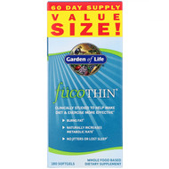 <img alt="Garden of Life, FucoThin, Non-Stimulant  Natural Fat Burner, 180 Softgels" title="Garden of Life, FucoThin, Non-Stimulant  Natural Fat Burner, 180 Softgels,658010113755"