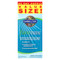 <img alt="Garden of Life, FucoThin, 180 Softgels" title="Garden of Life, FucoThin, 180 Softgels,658010113755"