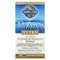 <img alt="Garden of Life, O-Zyme Ultra, Ultimate Digestive Enzyme Blend, 180 UltraZorbe Vegetarian Capsules" title="Garden of Life, O-Zyme Ultra, Ultimate Digestive Enzyme Blend, 180 UltraZorbe Vegetarian Capsules,658010113373"