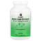 <img alt="Seagate, Olive Leaf Extract, 450 mg, 250 V Capsules" title="Seagate, Olive Leaf Extract, 450 mg, 250 V Capsules,019277000521"