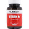 <img alt="Dr. Mercola, Vitamin K2, 180 mcg, 90 Capsules" title="Dr. Mercola, Vitamin K2, 180 mcg, 90 Capsules,813006015325"