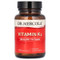 <img alt="Dr. Mercola, Vitamin K2, 180 mcg, 90 Capsules" title="Dr. Mercola, Vitamin K2, 180 mcg, 90 Capsules,813006015325" <img alt="Dr. Mercola, Vitamin K2, 180 mcg, 90 Capsules" title="Dr. Mercola, Vitamin K2, 180 mcg, 90 Capsules,813006015325"