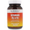 <img alt="Dr. Mercola, Vitamins D3 & K2, 5,000 IU, 90 Capsules" title="Dr. Mercola, Vitamins D3 & K2, 5,000 IU, 90 Capsules,813006019965"