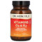 <img alt="Dr. Mercola, Vitamins D3 & K2, 90 Capsules" title="Dr. Mercola, Vitamins D3 & K2, 90 Capsules,813006019965"