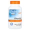 <img alt="Doctors Best, Ubiquinol , 200 mg, 120 Softgels" title="Doctors Best, Ubiquinol , 200 mg, 120 Softgels,753950002753" <img alt="Doctors Best, Ubiquinol , 200 mg, 120 Softgels" title="Doctors Best, Ubiquinol , 200 mg, 120 Softgels,753950002753"