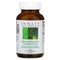 <img alt="Innate Response Formulas, Adrenal Response Complete Care, 90 Tablets" title="Innate Response Formulas, Adrenal Response Complete Care, 90 Tablets,051494401057"